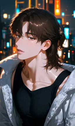 Profile image of 아림