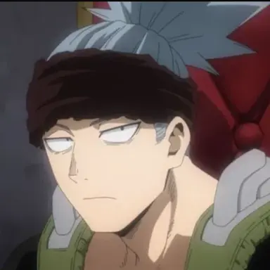 Profile image of Bruce