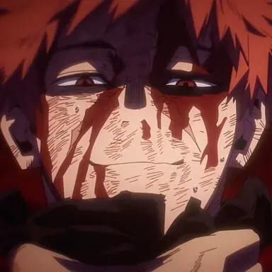 Profile image of Kudo Toshitsugu