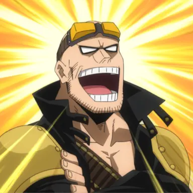 Profile image of Daigoro Banjo