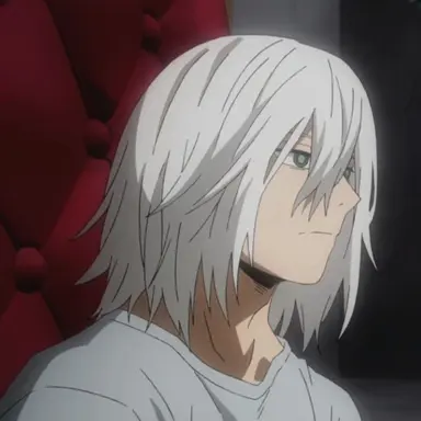 Profile image of Yoichi Shigaraki