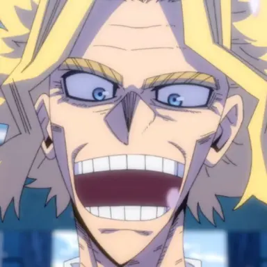 Profile image of Toshinori Yagi