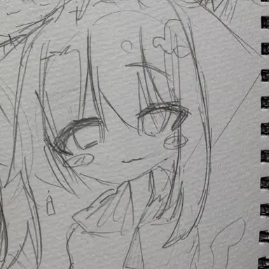 Profile image of 裏おむ