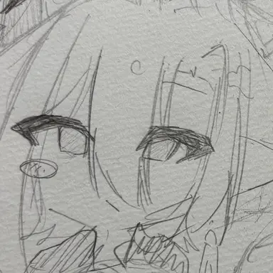 Profile image of おむらいす
