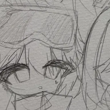Profile image of 紅