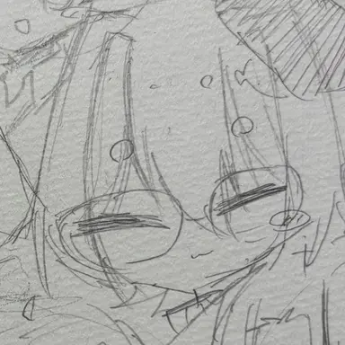 Profile image of カナト