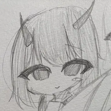 Profile image of 時雨