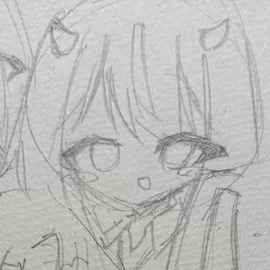 Profile image of 翠