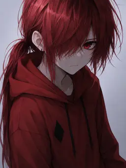 Profile image of Shin