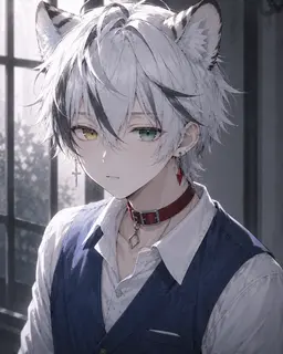 Profile image of Blanca