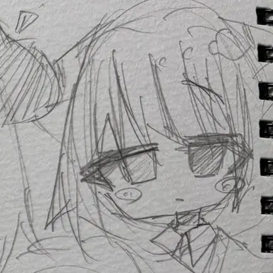 Profile image of ブランカ