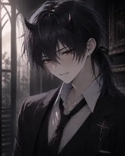 Profile image of Shigure