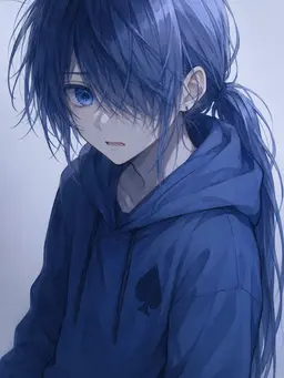 Profile image of Sen