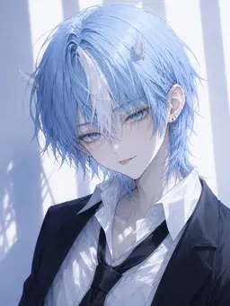 Profile image of Sui