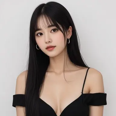 Profile image of Mei Chen