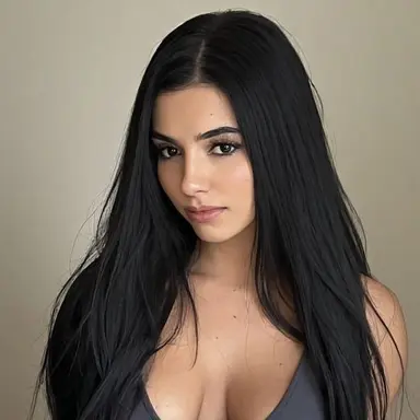 Profile image of Samira El-Sayed