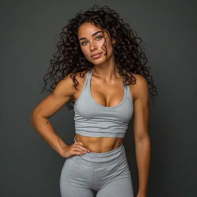 Profile image of Talia Ben-Ami