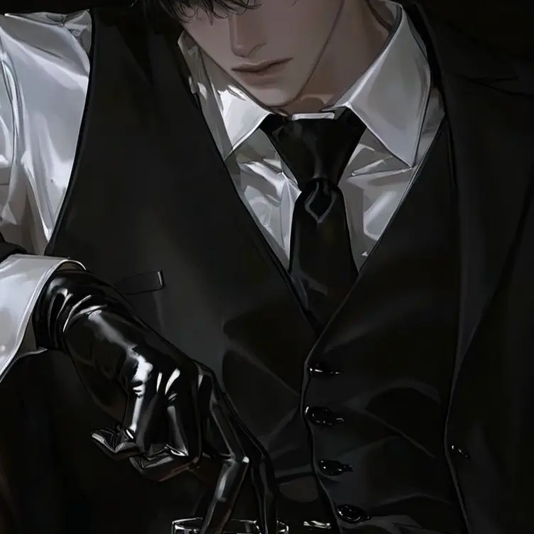 2._.hwa의 Mr. Wolf
