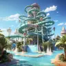 Profile image of Waterpark