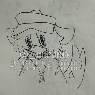 Profile image of 레일리