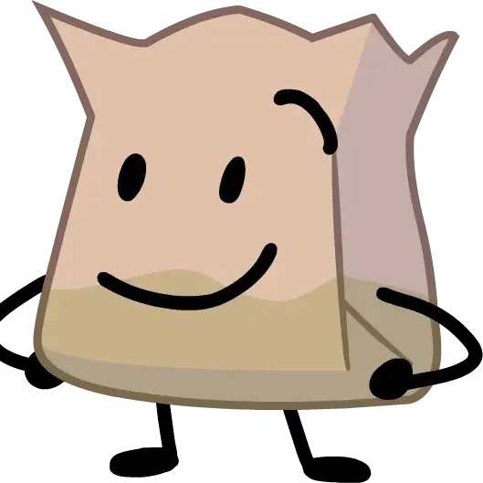 yanxi82의 뜰팁&BFDI 학교