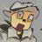 cappy0