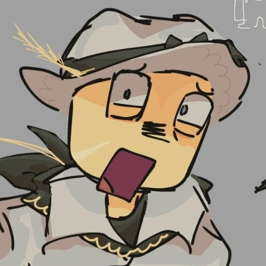 cappy0