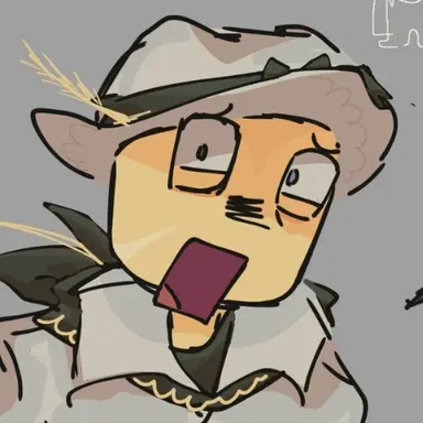 Profile image of cappy0