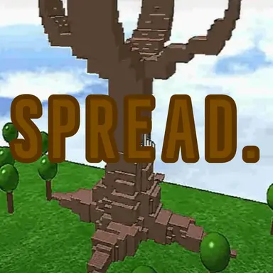 Profile image of Nosoi