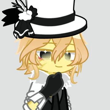 Profile image of Consigliere