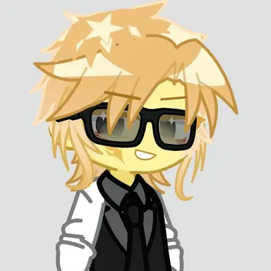 Profile image of Caporegime