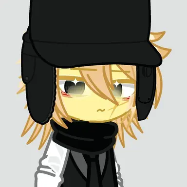 Profile image of Soldier