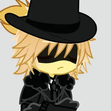 Profile image of Mafioso