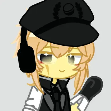Profile image of Contractee