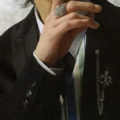 Profile image of 松本 潤