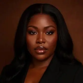 Profile image of Sheila Davis