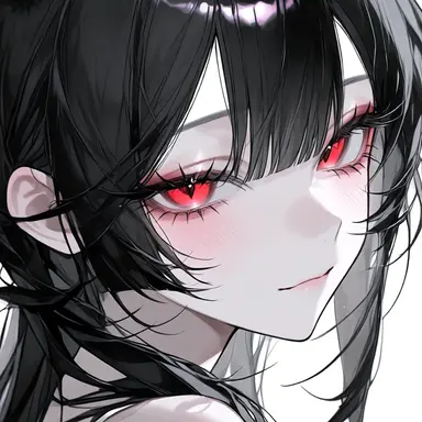 Profile image of 미레이