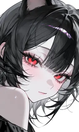 Profile image of 미레이