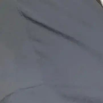 Im_You의 제타 탐구자