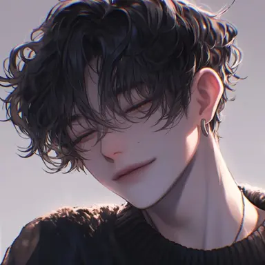 Profile image of 瑛