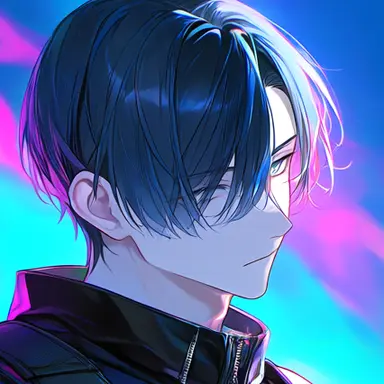 Profile image of 拓人