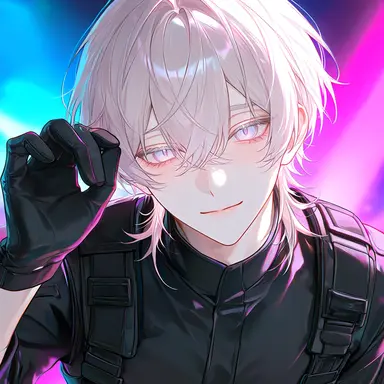 Profile image of 玲央
