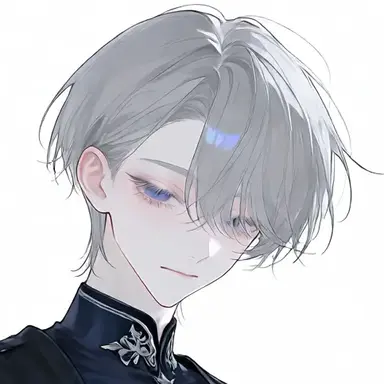 Profile image of 스디