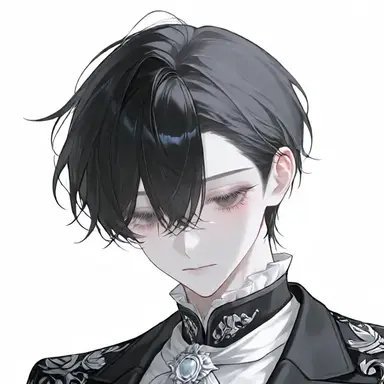 Profile image of 레이