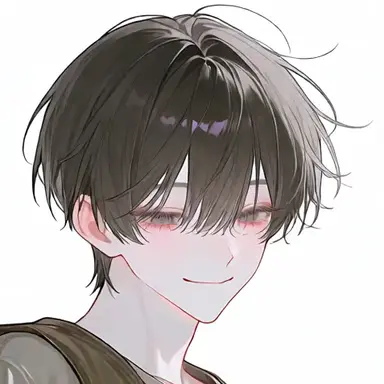 Profile image of 마르