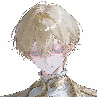 Profile image of 칼름