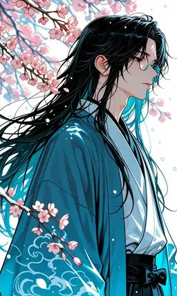 Profile image of 桜雪