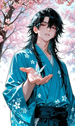 Profile image of 桜雪
