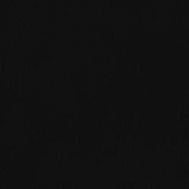 Profile image of 新庄慶