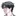 이민혁